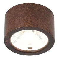 Накладной светильник Favourite Deorsum 2809-1U FV_2809-1U