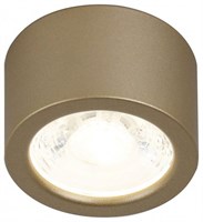 Накладной светильник Favourite Deorsum 2807-1U FV_2807-1U