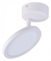 Светильник на штанге Favourite Flach 4119-1U FV_4119-1U