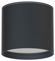 Накладной светильник Favourite Fantum 4663-1U FV_4663-1U