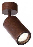 Спот Favourite Angularis 2804-1U fv_2804-1u