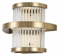 Накладной светильник Favourite Arena 2995-1W FV_2995-1W