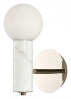 Бра Favourite Fest 2751-1W FV_2751-1W