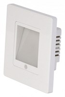 Встраиваемый светильник Favourite Nox 4047-1W FV_4047-1W