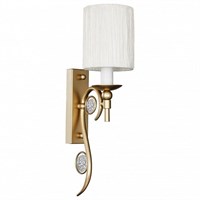 Бра Favourite Lietta 2493-1W FV_2493-1W