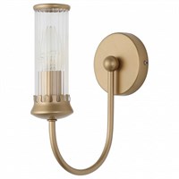 Бра Favourite Mollis 2692-1W FV_2692-1W