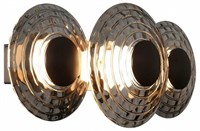 Накладной светильник Favourite Claros 4642-3W FV_4642-3W