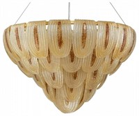 Подвесная люстра Favourite Flavus 3016-16P FV_3016-16P