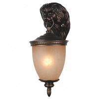 Светильник на штанге Favourite Guards 1336-1W FV_1336-1W