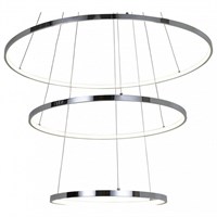 Подвесной светильник Favourite Giro 2314-18P FV_2314-18P