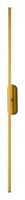 Бра Favourite Reed 3001-2W FV_3001-2W