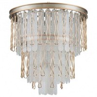 Подвесной светильник Favourite Medea 2696-8P FV_2696-8P