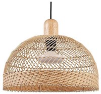 Подвесной светильник Favourite Plat 4460-1P FV_4460-1P