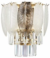 Накладной светильник Favourite Dolor 2982-2W FV_2982-2W