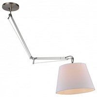 Светильник на штанге Favourite Phantom 1867-1P FV_1867-1P