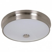 Накладной светильник Favourite Pannikin 2691-3C fv_2691-3c