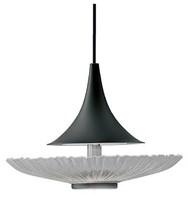 Подвесной светильник Favourite Wilet 4656-1P FV_4656-1P