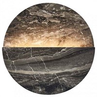 Накладной светильник Favourite Eclipsis 4599-1W FV_4599-1W