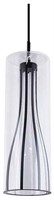 Подвесной светильник Favourite Striata 4627-1P FV_4627-1P