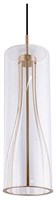 Подвесной светильник Favourite Striata 4626-1P FV_4626-1P