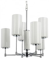 Подвесная люстра Favourite Palmarius 2814-6P FV_2814-6P