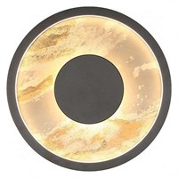 Накладной светильник Favourite Tallar 4446-1W FV_4446-1W