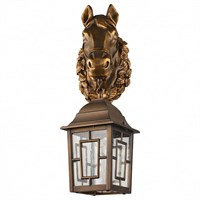 Светильник на штанге Favourite Hunt 2079-1W FV_2079-1W