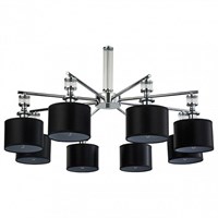 Подвесная люстра Favourite Archetypus 2674-8P FV_2674-8P