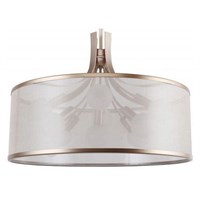 Подвесной светильник Favourite Himiko 2551-9P FV_2551-9P