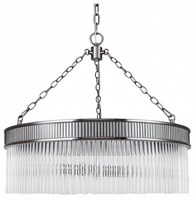 Подвесная люстра Favourite Turris 4201-6P FV_4201-6P