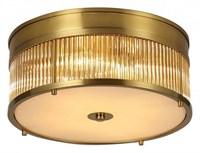 Накладной светильник Favourite Mirabili 2850-4C FV_2850-4C