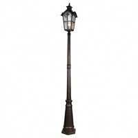 Фонарный столб Favourite Bristol 2036-1F FV_2036-1F