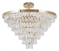 Подвесная люстра Favourite Cake 4091-11P FV_4091-11P