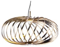 Подвесной светильник Favourite Spring 4680-1P FV_4680-1P