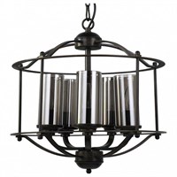 Подвесная люстра Favourite Kiara 2057-5P FV_2057-5P