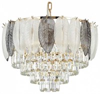 Подвесная люстра Favourite Dolor 2982-9P FV_2982-9P