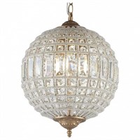 Подвесной светильник Favourite Orientalium 2296-3P FV_2296-3P