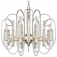 Подвесная люстра Favourite La Salute 2308-12P fv_2308-12p