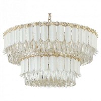 Подвесная люстра Favourite Frons 2734-12P FV_2734-12P