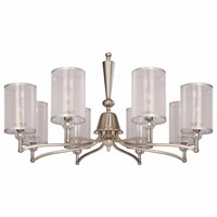 Подвесная люстра Favourite Laguna 2698-8P FV_2698-8P