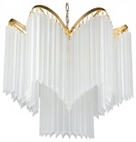 Подвесная люстра Favourite Nubes 2966-7P FV_2966-7P