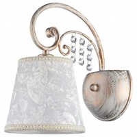 Бра Freya Lorette FR2406-WL-01-WG my_fr2406-wl-01-wg