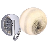 Бра Freya Galaxy FR5013WL-01CH MY_FR5013WL-01CH