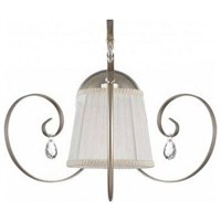 Бра Freya Simone FR2020-WL-01-BG MY_FR2020-WL-01-BG