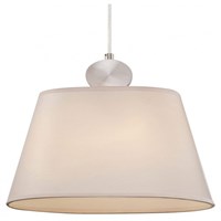 Подвесной светильник Freya Soho FR2028PL-01N MY_FR2028PL-01N