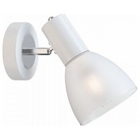 Спот Freya Avery FR5080WL-01W MY_FR5080WL-01W