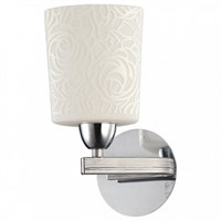 Бра Freya Ciclo FR5117WL-01CH MY_FR5117WL-01CH