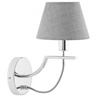 Бра Freya Felisa FR5019WL-01CH my_fr5019wl-01ch