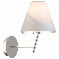 Бра Freya Vanessa FR5084WL-01G MY_FR5084WL-01G