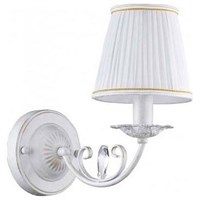 Бра Freya Bianchi FR2307-WL-01-WG MY_FR2307-WL-01-WG